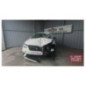 Compteur SEAT IBIZA 5