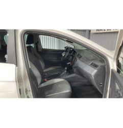 Compteur SEAT IBIZA 5 Photo n°12