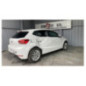 Compteur SEAT IBIZA 5