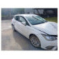 Compteur SEAT IBIZA 5