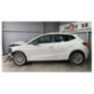 Compteur SEAT IBIZA 5