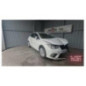 Vase d'expansion SEAT IBIZA 5