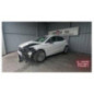 Vase d'expansion SEAT IBIZA 5