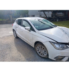Vase d'expansion SEAT IBIZA 5 Photo n°14