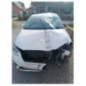 Vase d'expansion SEAT IBIZA 5