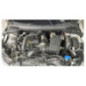 Vase d'expansion SEAT IBIZA 5