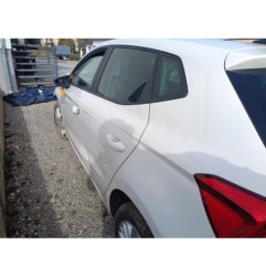 Vase d'expansion SEAT IBIZA 5 Photo n°18