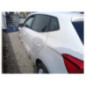 Vase d'expansion SEAT IBIZA 5