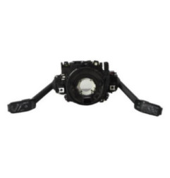 Com (Bloc Contacteur Tournant+Commodo Essuie Glace+Commodo Phare) VOLKSWAGEN GOLF 7 Photo n°1