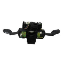 Com (Bloc Contacteur Tournant+Commodo Essuie Glace+Commodo Phare) VOLKSWAGEN GOLF 7