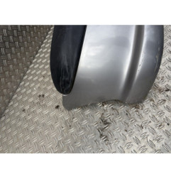 Pare choc arriere PEUGEOT 206