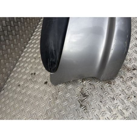 Pare choc arriere PEUGEOT 206