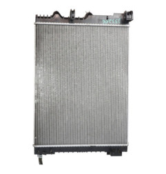 Radiateur eau RENAULT TWINGO 3