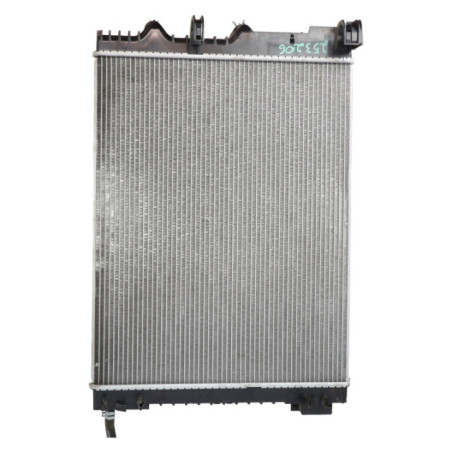 Radiateur eau RENAULT TWINGO 3