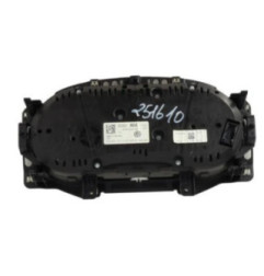 Compteur VOLKSWAGEN GOLF 7