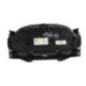 Compteur VOLKSWAGEN GOLF 7