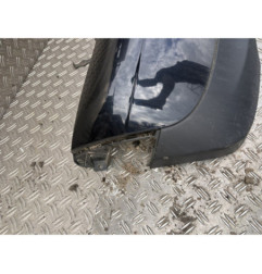 Pare choc arriere MINI MINI 2 R56