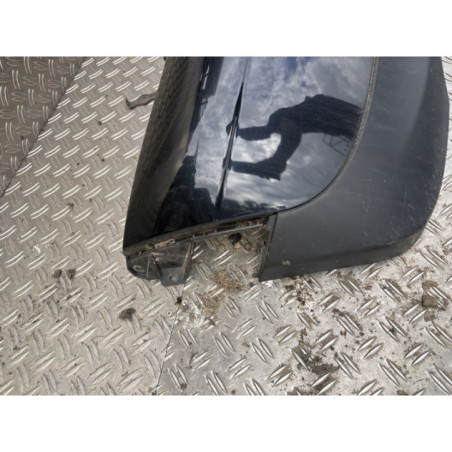 Pare choc arriere MINI MINI 2 R56