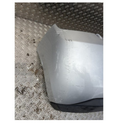 Pare choc arriere CITROEN C3 2