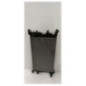 Radiateur eau RENAULT SCENIC 3