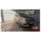 Radiateur eau RENAULT SCENIC 3