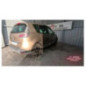 Radiateur eau RENAULT SCENIC 3