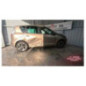 Radiateur eau RENAULT SCENIC 3