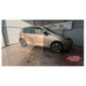 Radiateur eau RENAULT SCENIC 3