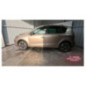 Radiateur eau RENAULT SCENIC 3