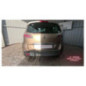 Radiateur eau RENAULT SCENIC 3