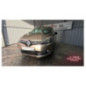 Radiateur eau RENAULT SCENIC 3