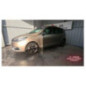 Radiateur eau RENAULT SCENIC 3