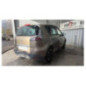 Radiateur eau RENAULT SCENIC 3