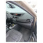 Radiateur eau RENAULT SCENIC 3