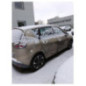 Radiateur eau RENAULT SCENIC 3