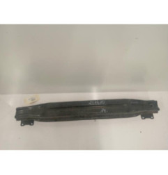 Renfort pare choc arriere (traverse) VOLKSWAGEN GOLF 7 Photo n°1