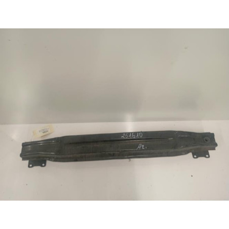 Renfort pare choc arriere (traverse) VOLKSWAGEN GOLF 7 Photo n°1