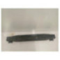 Renfort pare choc arriere (traverse) VOLKSWAGEN GOLF 7