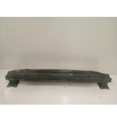 Renfort pare choc arriere (traverse) VOLKSWAGEN GOLF 7