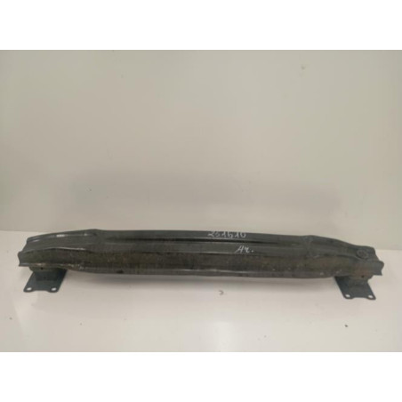 Renfort pare choc arriere (traverse) VOLKSWAGEN GOLF 7