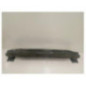 Renfort pare choc arriere (traverse) VOLKSWAGEN GOLF 7
