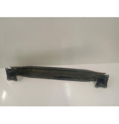 Renfort pare choc arriere (traverse) VOLKSWAGEN GOLF 7 Photo n°3