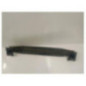 Renfort pare choc arriere (traverse) VOLKSWAGEN GOLF 7
