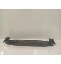 Renfort pare choc arriere (traverse) VOLKSWAGEN GOLF 7 Photo n°4