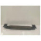Renfort pare choc arriere (traverse) VOLKSWAGEN GOLF 7