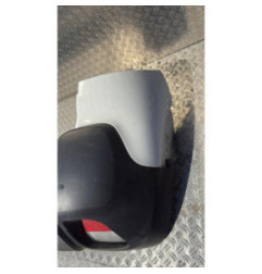 Pare choc arriere CITROEN C3 AIRCROSS