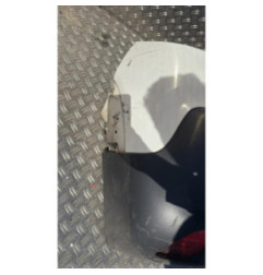 Pare choc arriere CITROEN C3 AIRCROSS Photo n°3