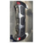 Pare choc arriere CITROEN C3 AIRCROSS