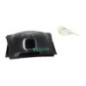 Commande chauffage NISSAN MICRA 4