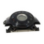Commande chauffage NISSAN MICRA 4